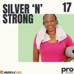 Cruel Summer (Fitness Remix 126 BPM)