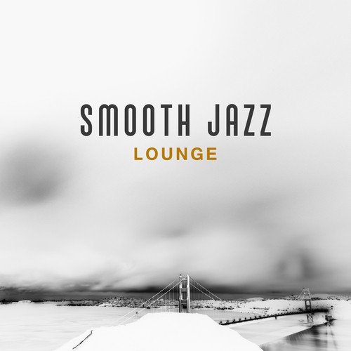 Jazz Chill cover art