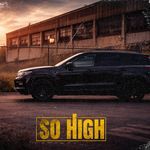 So High