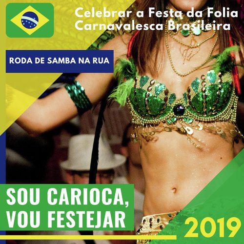 Batalha das Fantasias