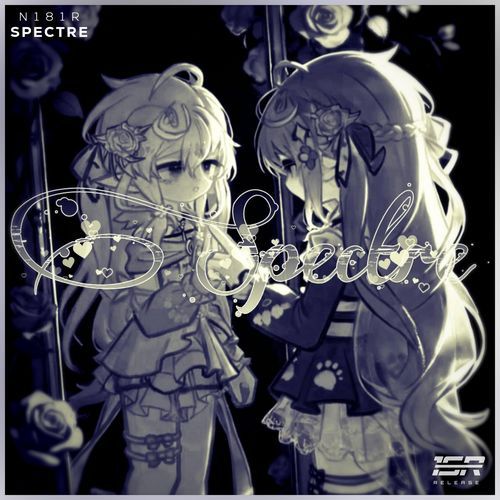 Spectre