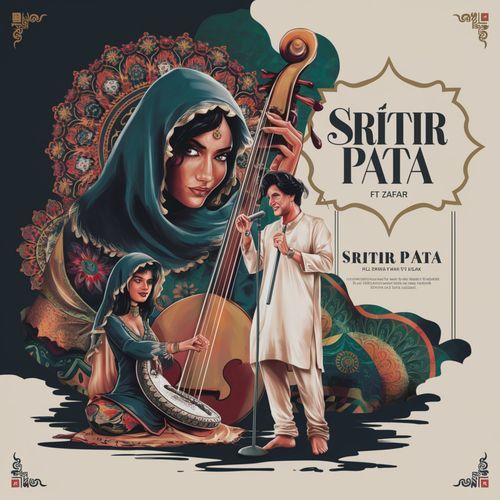 Sritir Pata