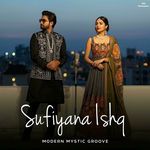 Sufiyana Ishq