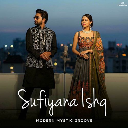 Sufiyana Ishq