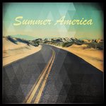 Summer America