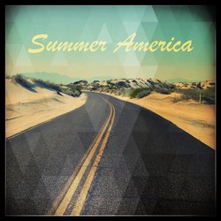 Summer America