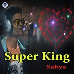 Sabya