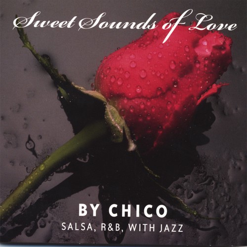 Sweet Sounds of Love