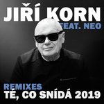 Té, co snídá (Radio Edit)