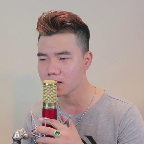 Tìm Lại Bầu Trời (Guitar Version)