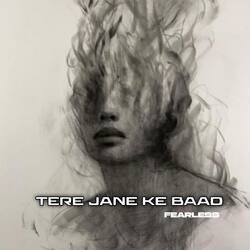 TERE JANE KE BAAD-GxtTfDxUfUI