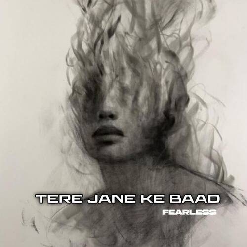 TERE JANE KE BAAD