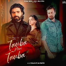 Tauba Meri Tauba-XQ4iWkNdAAQ