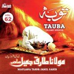 Tauba