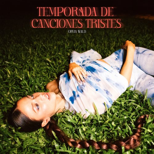 Temporada de Canciones Tristes_poster_image