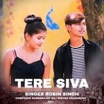 Tere Siva