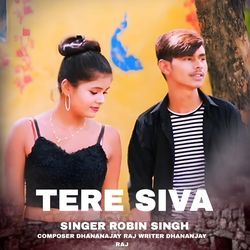 Tere Siva-FBgpbiIEdXE