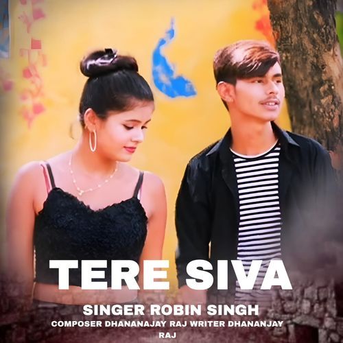 Tere Siva