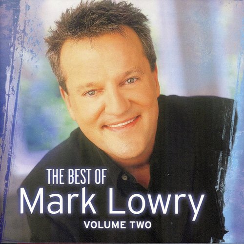 The Best Of Mark Lowry - Volume 2_poster_image