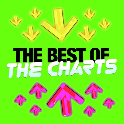 The Best of the Charts