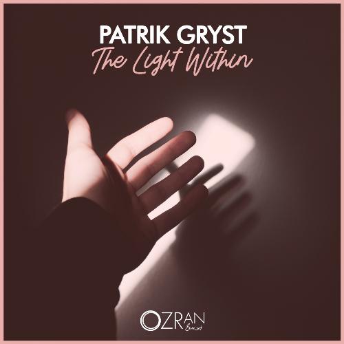 The Light Within cover art
