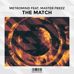 The Match
