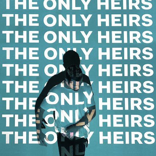 The Only Heirs_poster_image