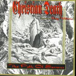 Psalm (Maggot's Lair)