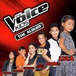 The Voice Kids The Album