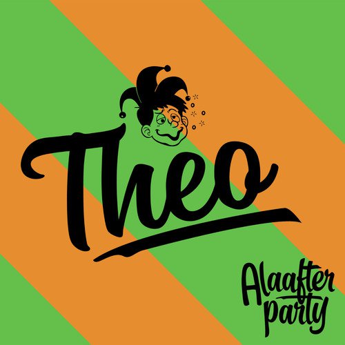 ALAAFTERPARTY