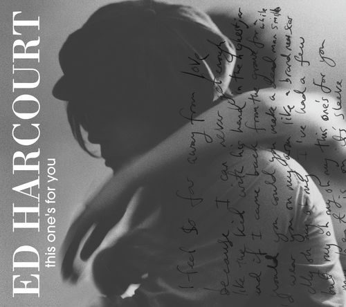 Mysteriously cover art
