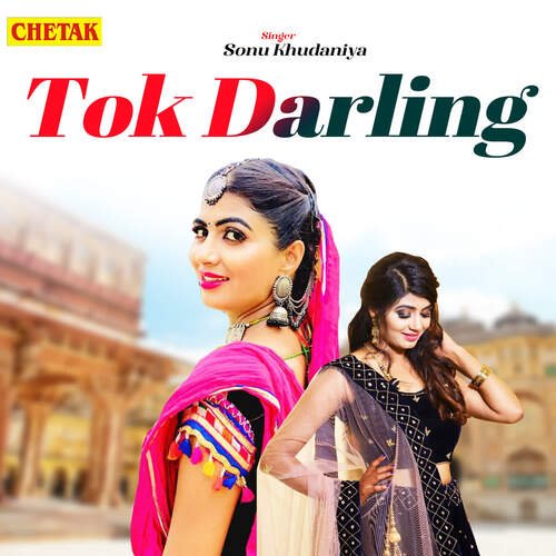 Tok Darling