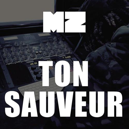 Ton sauveur