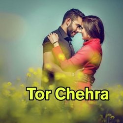 Tor Chehra-G1lecBsDckM