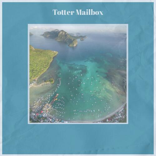 Evaporative cover art