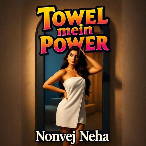 Towel Mein Power