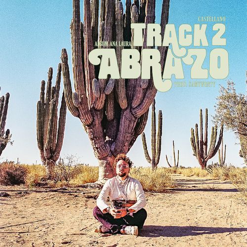 Track 2 (Abrazo)_poster_image