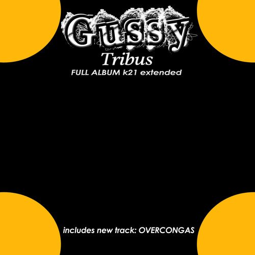 Dublin Dub (K21 Extended)-okv tunes