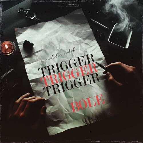 Trigger