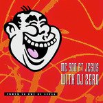 Truth Is Out Of Style (12" Mix)
