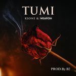 Tumi