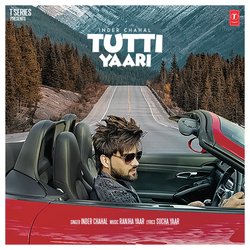 Tutti Yaari-CC85AytVBFA