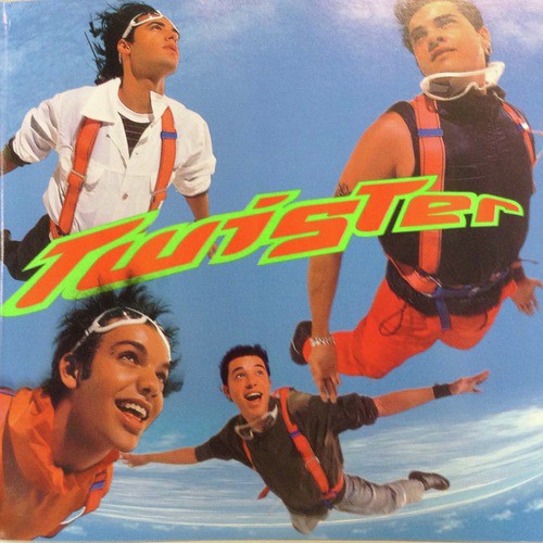 Twister