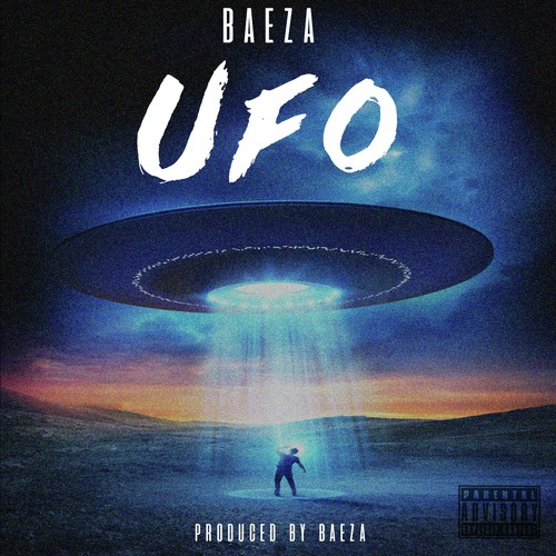 UFO