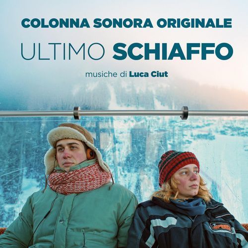 A caccia di Marlow cover art