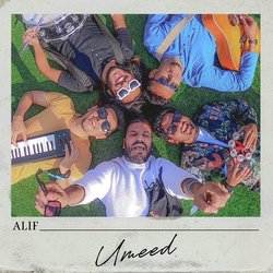 Umeed-RTwvfQ1XYEQ