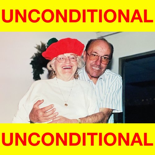 Unconditional