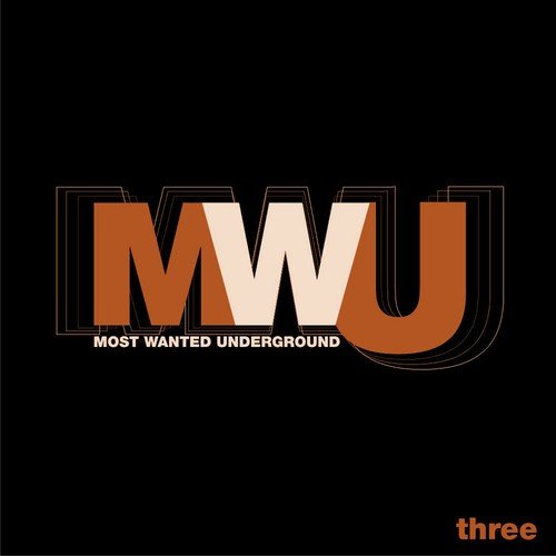 Underground Most Wanted, Vol. 3