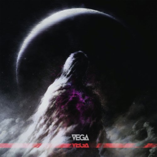 VEGA_poster_image