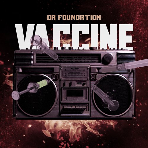 Vaccine
